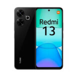 Redmi 13 Redmi 13 Price in Kenya - Phones Store Kenya