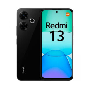 Redmi 13 Phones Store Kenya - Best Price Online Shop For Smartphones In Kenya