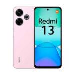 Redmi 13 Redmi 13 Price in Kenya - Phones Store Kenya