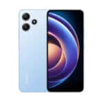 Redmi Note 12R Redmi Note 12R Price in Kenya - Phones Store Kenya