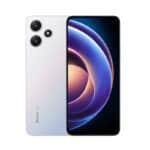 Redmi Note 12R Redmi Note 12R Price in Kenya - Phones Store Kenya