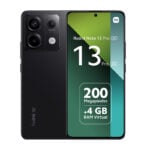 Redmi Note 13 Pro 5G Redmi Note 13 Pro 5G Price in Kenya - Phones Store Kenya