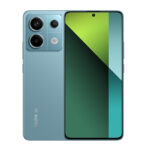 Redmi Note 13 Pro 5G Redmi Note 13 Pro 5G Price in Kenya - Phones Store Kenya