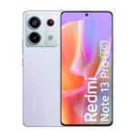 Redmi Note 13 Pro 5G Redmi Note 13 Pro 5G Price in Kenya - Phones Store Kenya