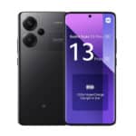 Redmi Note 13 Pro Plus Redmi Note 13 Pro Plus Price in Kenya - Phones Store Kenya