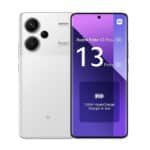 Redmi Note 13 Pro Plus Redmi Note 13 Pro Plus Price in Kenya - Phones Store Kenya