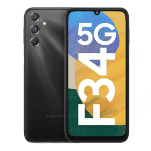 Samsung Galaxy F34 5G Checkout