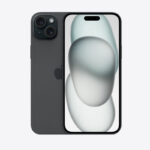 Apple iPhone 15 Plus Apple iPhone 15 Plus Price in Kenya - Phones Store Kenya