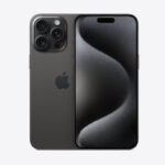 Apple iPhone 15 Pro Max Apple iPhone 15 Pro Max Price in Kenya - Phones Store Kenya