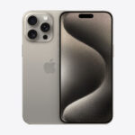 Apple iPhone 15 Pro Max Apple iPhone 15 Pro Max Price in Kenya - Phones Store Kenya