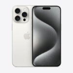 Apple iPhone 15 Pro Max Apple iPhone 15 Pro Max Price in Kenya - Phones Store Kenya