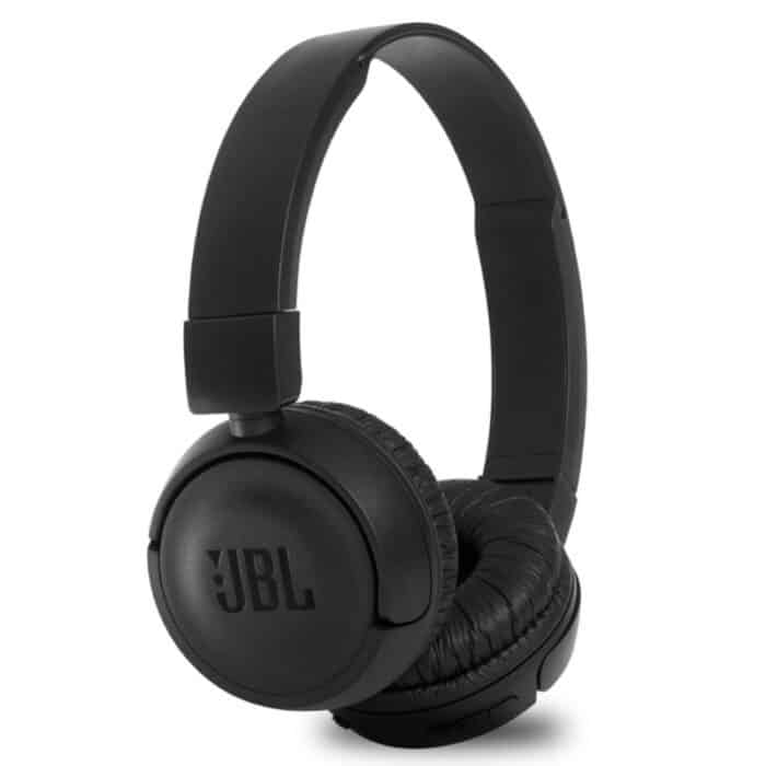 JBL Tune 460BT Headphones