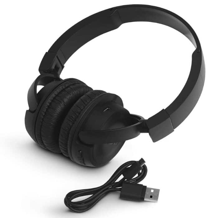 JBL Tune 460BT Headphones