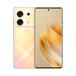 Infinix Zero 30 5G Infinix Zero 30 5G Price in Kenya - Phones Store Kenya