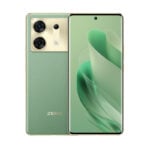 Infinix Zero 30 5G Infinix Zero 30 5G Price in Kenya - Phones Store Kenya