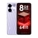 Itel A60s Itel A60s Price in Kenya - Phones Store Kenya