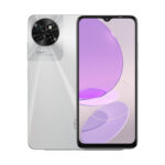 Itel S23 Itel S23 Price in Kenya - Phones Store Kenya