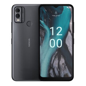 Nokia C22 Nokia C22 Price in Kenya - Buy at Phones Store