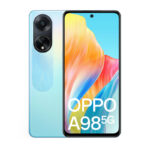 Oppo A98 5G Oppo A98 5G Price in Kenya - Phones Store Kenya