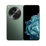  OnePlus Open Price in Kenya - Phones Store Kenya