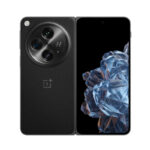  OnePlus Open Price in Kenya - Phones Store Kenya