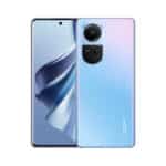 Oppo Reno 10 5G Oppo Reno 10 5G Price in Kenya - Phones Store Kenya