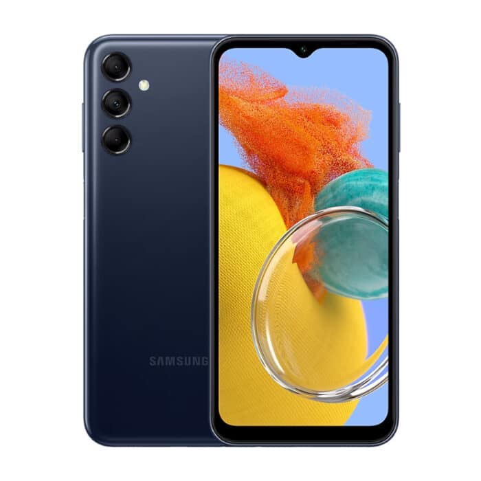 Samsung Galaxy A16 5G Price in Kenya