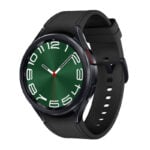 Samsung Galaxy Watch 6 Classic Samsung Galaxy Watch 6 Classic Price in Kenya - Phones Store Kenya