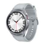 Samsung Galaxy Watch 6 Classic Samsung Galaxy Watch 6 Classic Price in Kenya - Phones Store Kenya
