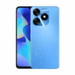 Tecno Spark 10