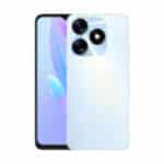 Tecno Spark 10