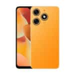 Tecno Spark 10