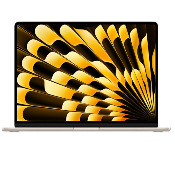  MacBook Air 15-inch M2 chip