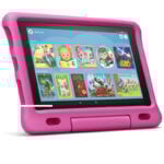 Amazon Fire HD 8 Amazon Fire HD 8 Kids Price in Kenya - Phones Store Kenya