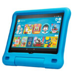 Amazon Fire HD 8 Amazon Fire HD 8 Kids Price in Kenya - Phones Store Kenya