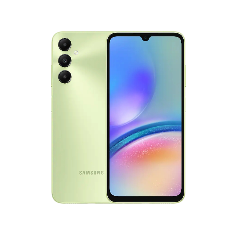 Samsung Galaxy A05s Samsung Galaxy A05s Price in Kenya | Phones Store Kenya