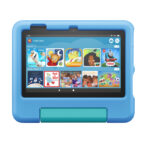 Amazon Fire 7 kids tablets 2022 in kenya Amazon Fire 7 Kids Tablet (2022) Price in Kenya - Phones Store Kenya