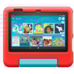 Amazon Fire 7 kids tablets 2022 in kenya Amazon Fire 7 Kids Tablet (2022) Price in Kenya - Phones Store Kenya
