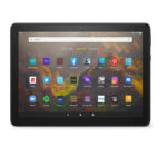  Amazon Fire HD 10 Price in Kenya - Phones Store Kenya
