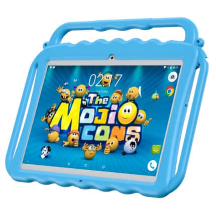 Modio M26 Shopping Cart - Phones Store Kenya