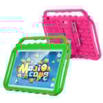  Modio M26 Price in Kenya - Phones Store Kenya