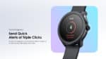 Oraimo Watch 2R - Image 2