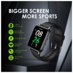  Oraimo Watch Lite OSW-18 Price in Kenya - Phones Store Kenya