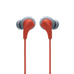 JBL Endurance Run 2 - Image 3