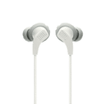 JBL Endurance Run 2 - Image 6