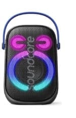 Anker SoundCore Rave Neo 2
