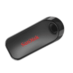 Cruzer Snap Flash Drive - Image 2
