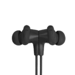 JBL Endurance Run 2 - Image 5