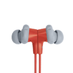 JBL Endurance Run 2 - Image 4
