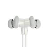 JBL Endurance Run 2 - Image 2